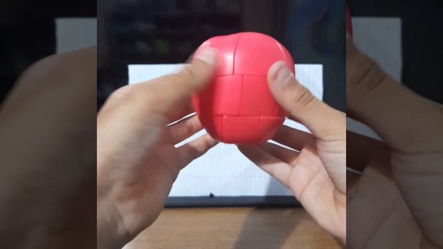 The Apple Cube Unboxing And Rating смотреть онлайн