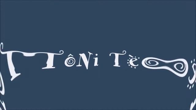 CF EU - Win M4A1-S ARES смотреть онлайн