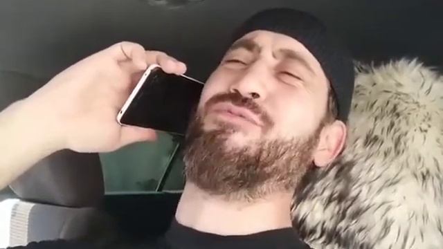 Пишет оперу))) смотреть онлайн