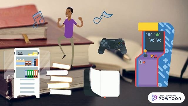 Arthur/APPLE DEVELOPER смотреть онлайн
