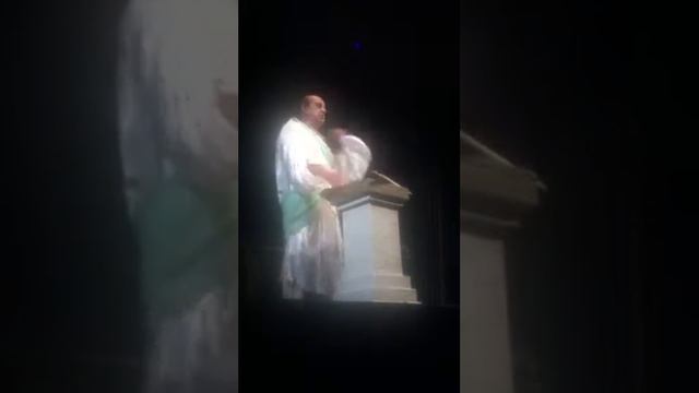 Таис Сияющая. 4. Аристотель. смотреть онлайн