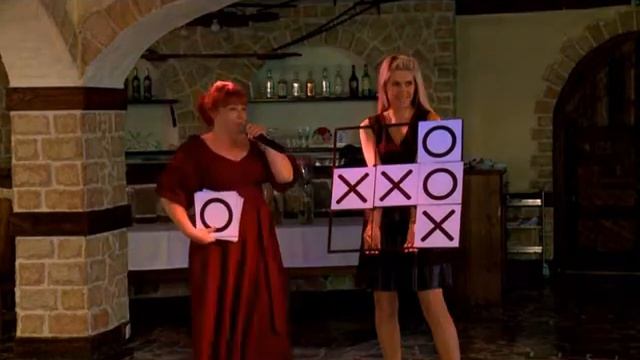 Неожиданный сюрприз. Wow эффект!