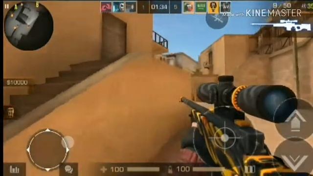 Стример не понимает, как я это делаю смотреть онлайн