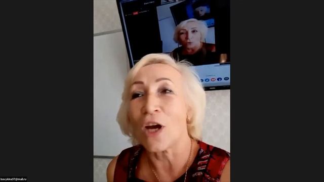 Умное питание - тренд XXI века. История Успеха - Вера Бавыкина смотреть онлайн