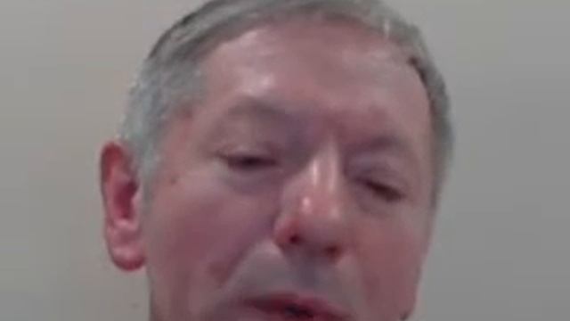 Бумажный театр Чайка 3 смотреть онлайн