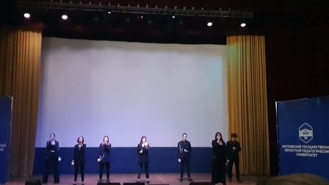 21 января 2023 г. смотреть онлайн