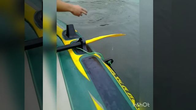 Трофейная щука 😎 смотреть онлайн