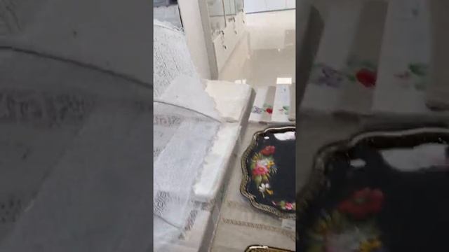 Музей народного искусства ВДНХ смотреть онлайн