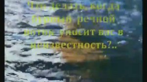 Девочка Прасковья