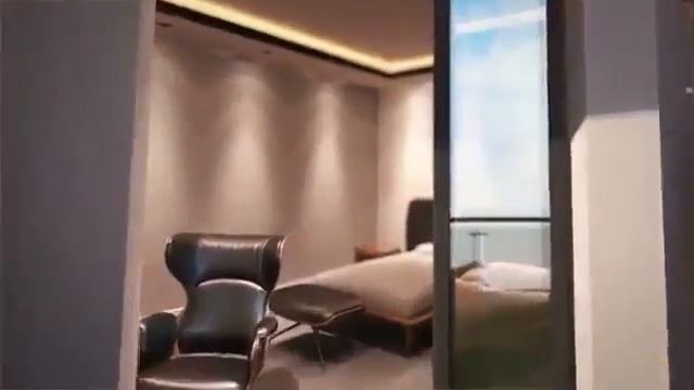 Дома новой архитектуры от Лаки Хом смотреть онлайн