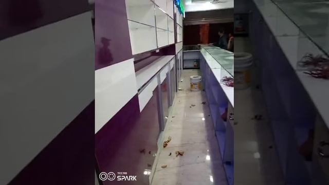 techno oppo Vivo Apple mobile communication смотреть онлайн