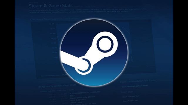 Valve's Steam client will drop support for Windows 7 & 8.1 in January 2024. смотреть онлайн