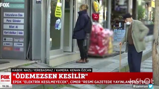 Fox haber canlı Selçuk tepeli смотреть онлайн