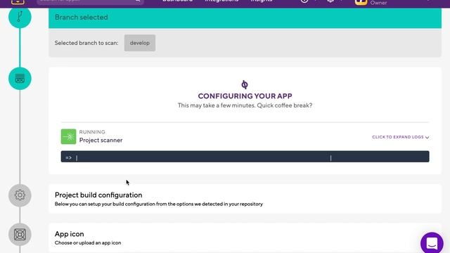 How MuvMi ensure code and apps quality with Bitrise and GitLab смотреть онлайн