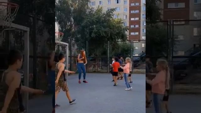 Стальной характер! Тюмень! Что посмотреть в Сибири? Куда пойти с детьми? Афиша Тюмень! Новости!