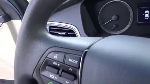 2015 Hyundai Sonata For Sale Columbus, Zanesville, Newark, OH Coughlin Hyundai HY4000
