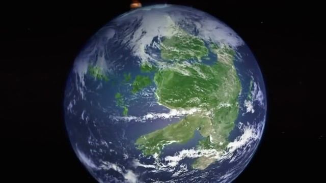 Красивая заставка смотреть онлайн