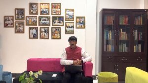 Как понять, что у вас ослаблен иммунитет