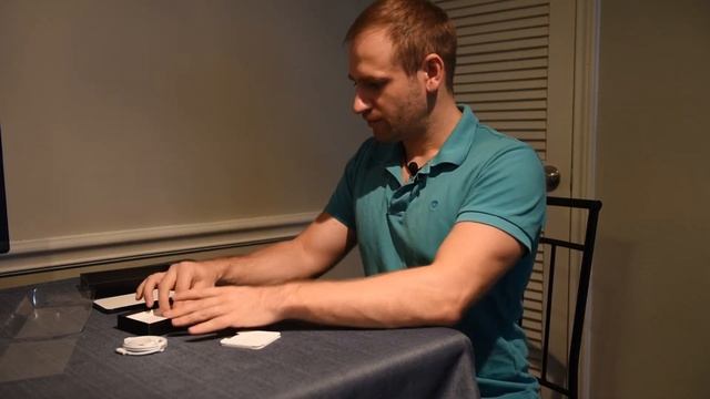 iPhone 12 Pro unboxing and first impressions!! смотреть онлайн