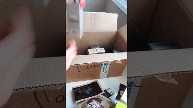 Как делать заказы в Siberian Wellness без оплаты? смотреть онлайн