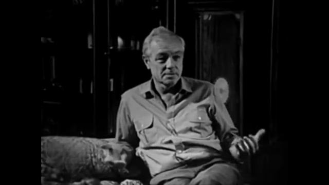 БДТ смотреть онлайн