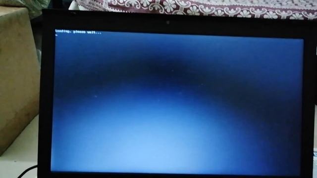 how to clone hard drive using software acronis true image 2020 смотреть онлайн