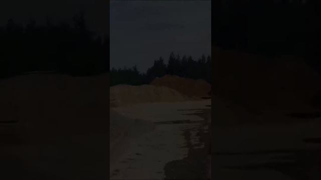 ООО "Бетон СМ" - производство и доставка бетона в Александрове и районе. смотреть онлайн