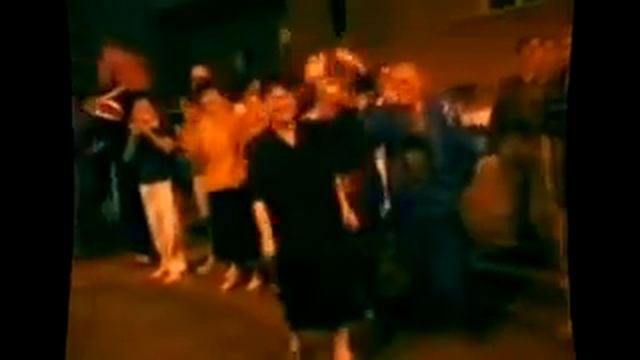 правда о подводной лодке Курск смотреть онлайн