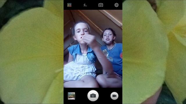 Челлендж пухлый кролик смотреть онлайн