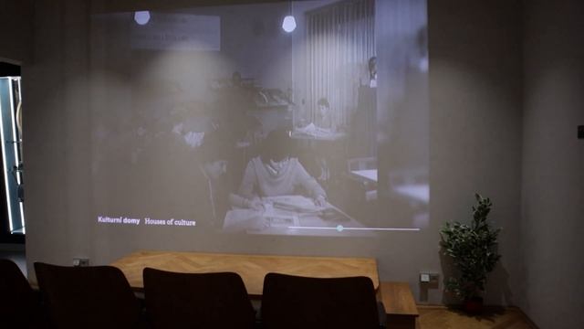 National Museum - Національний музей - Национальный музей 08.05.2023 Praha #2