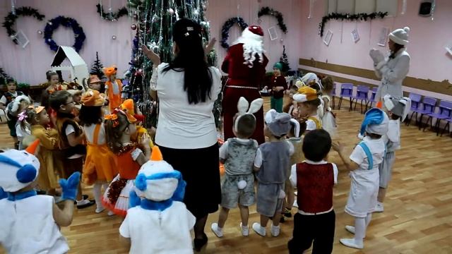 6 7 гр НГ 2017 смотреть онлайн