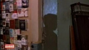 Вера и брат 6 7 2015