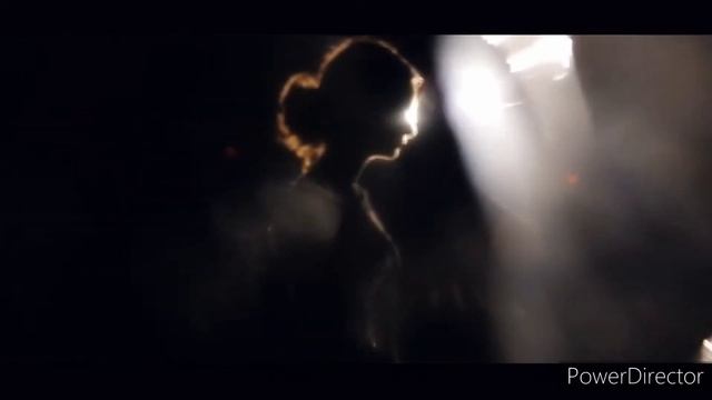 ЗЕРКАЛО ДУШИ смотреть онлайн