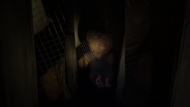 Музей мертвых кукол в Москве смотреть онлайн