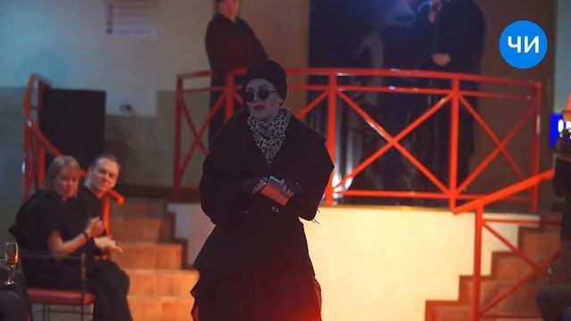 6 июля 2021 г. смотреть онлайн