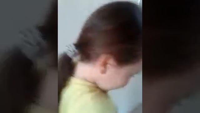 Подпишитесь. На канал сестрёнки маслёнки