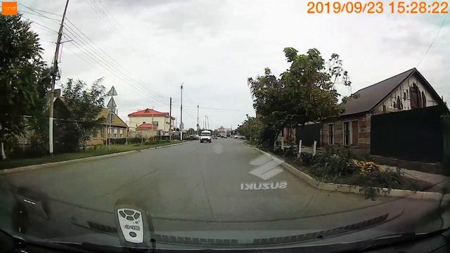 Камызяк 2 смотреть онлайн