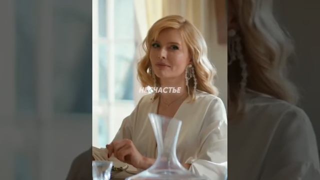 Топ 2023 кино