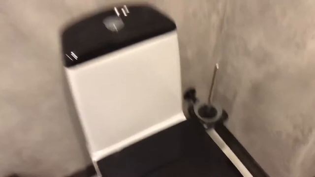 Румтур Гостиница Луховицы