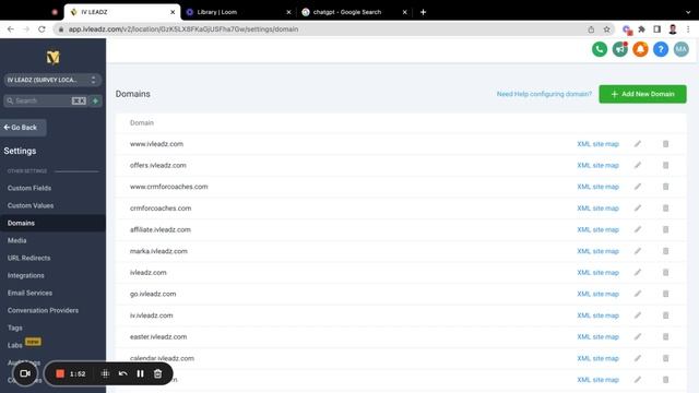 Get Your Blog Noticed: Create an XML Sitemap in seconds смотреть онлайн