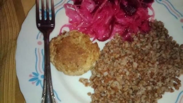 Завтрак.Вторник . Санкт-Петербург. смотреть онлайн