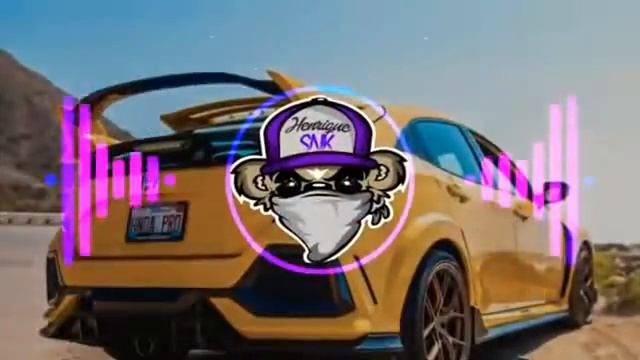 MC Niack - Na Raba Toma Tapão ( Com Graver ) смотреть онлайн