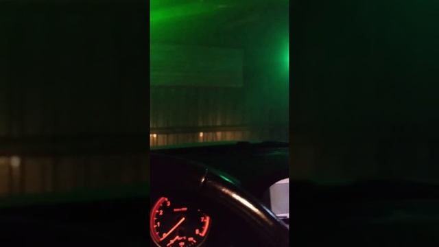 Мойка робот Дмитров смотреть онлайн