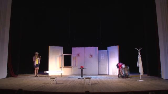 "Самые плохие дети" смотреть онлайн