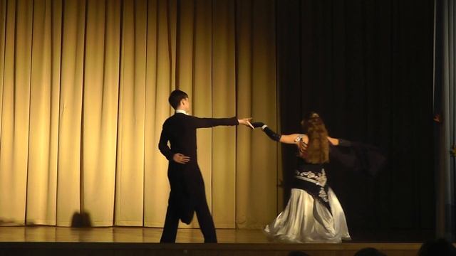 День учителя(часть 2) смотреть онлайн