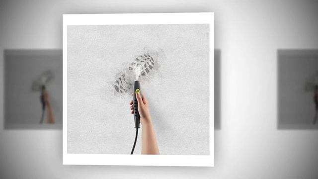 Hoover FH51200 Dual Power Pro Carpet Washer (Certified Refurbished) смотреть онлайн