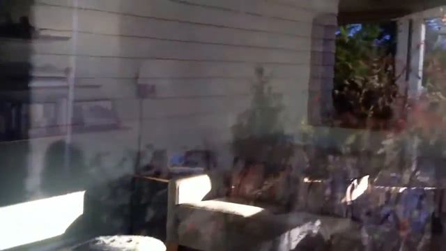 Коттедж смотреть онлайн