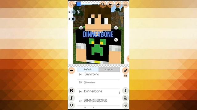 Как сделать аватарку на канал ? смотреть онлайн