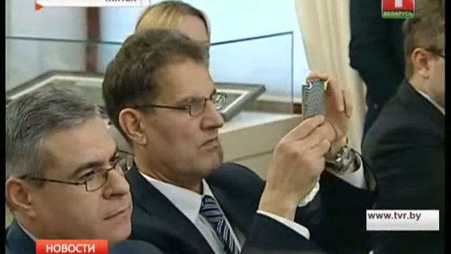 Міжнародны дзень роднай мовы смотреть онлайн