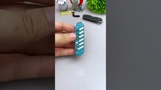 Tool Items/Smart Tools/Cool Tools|/New Tools/Home Tools/Hand Tools/Power Tools/Hard Tools/Pro Tools смотреть онлайн